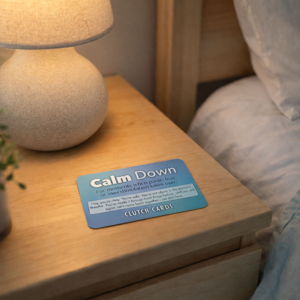 ChatGPT Image Jan 12, 2026, 11_58_54 AM.png