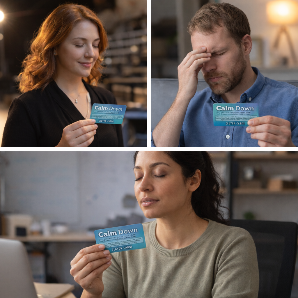 ChatGPT Image Jan 12, 2026, 11_53_42 AM.png