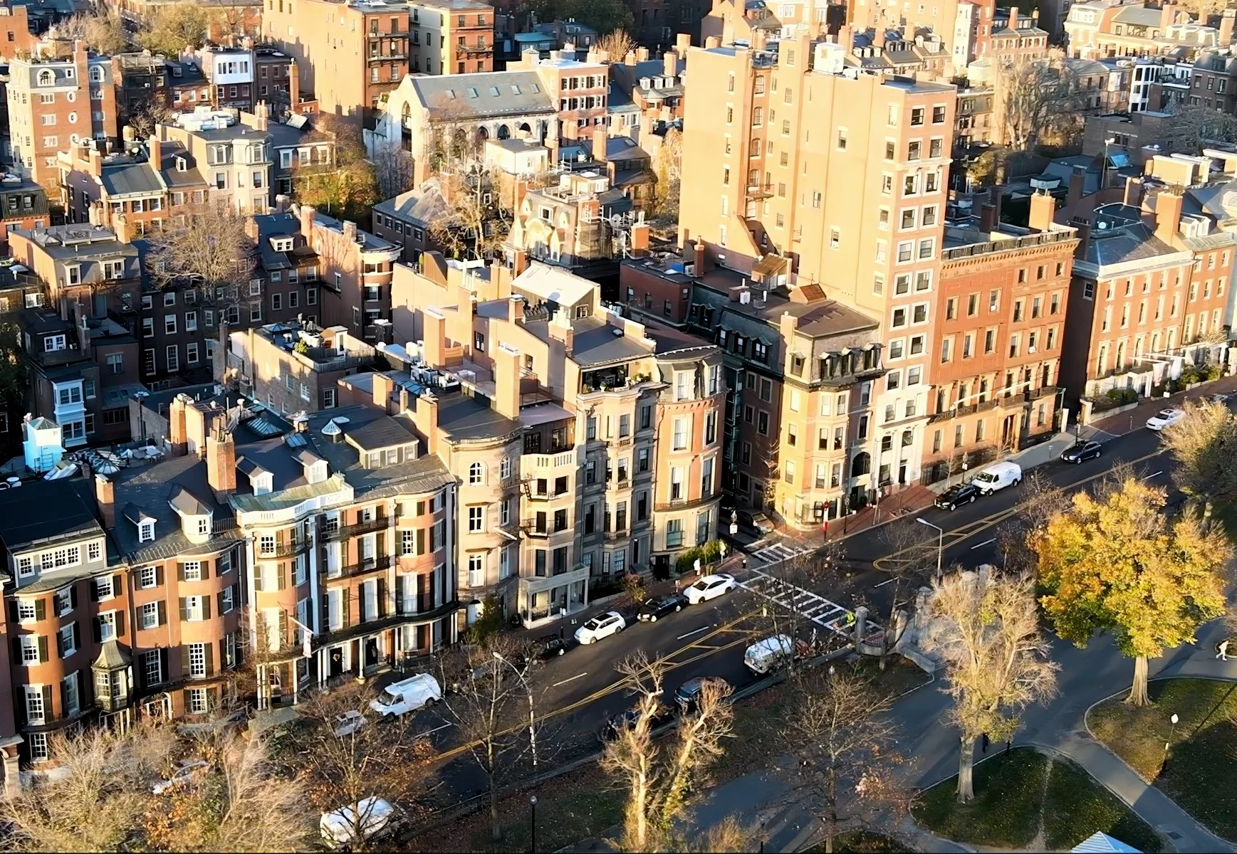 Screenshot 2025-10-23 at 10.13.20 PM-topaz-sharpen-denoise-upscale-2x.jpg