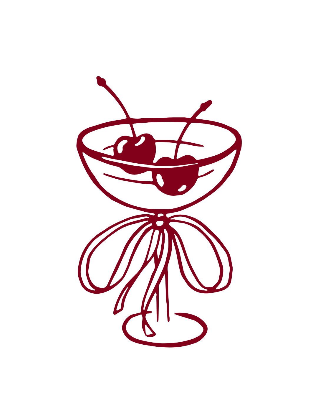 cherry creative (Copy)