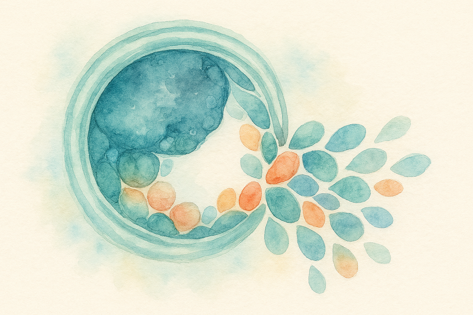 Navigating Choices:  Mosaic Embryos