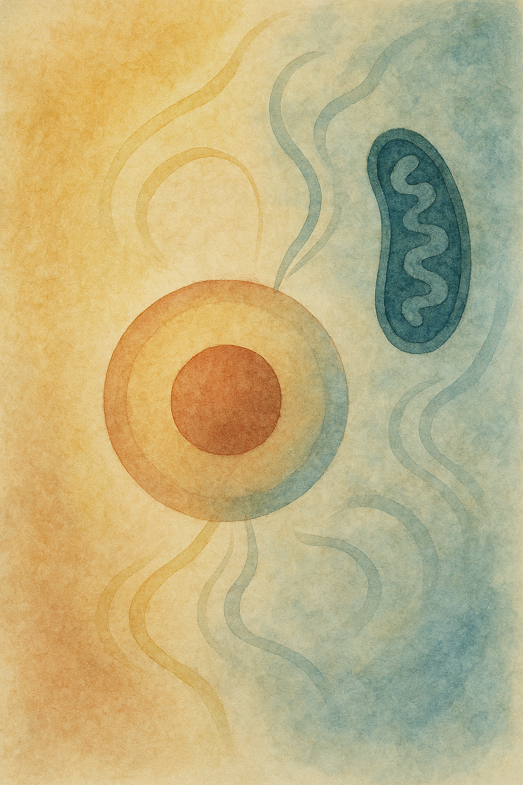 Can NMN Boost Egg Quality?