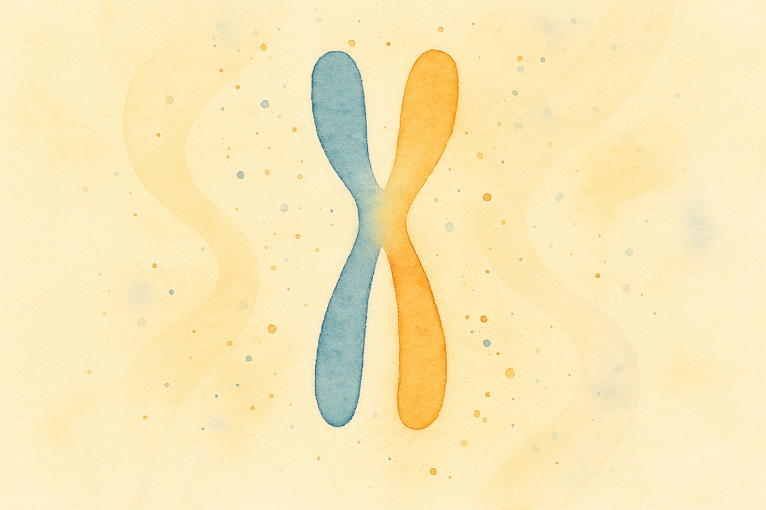 Robertsonian Translocations: Hidden Causes of Miscarriage