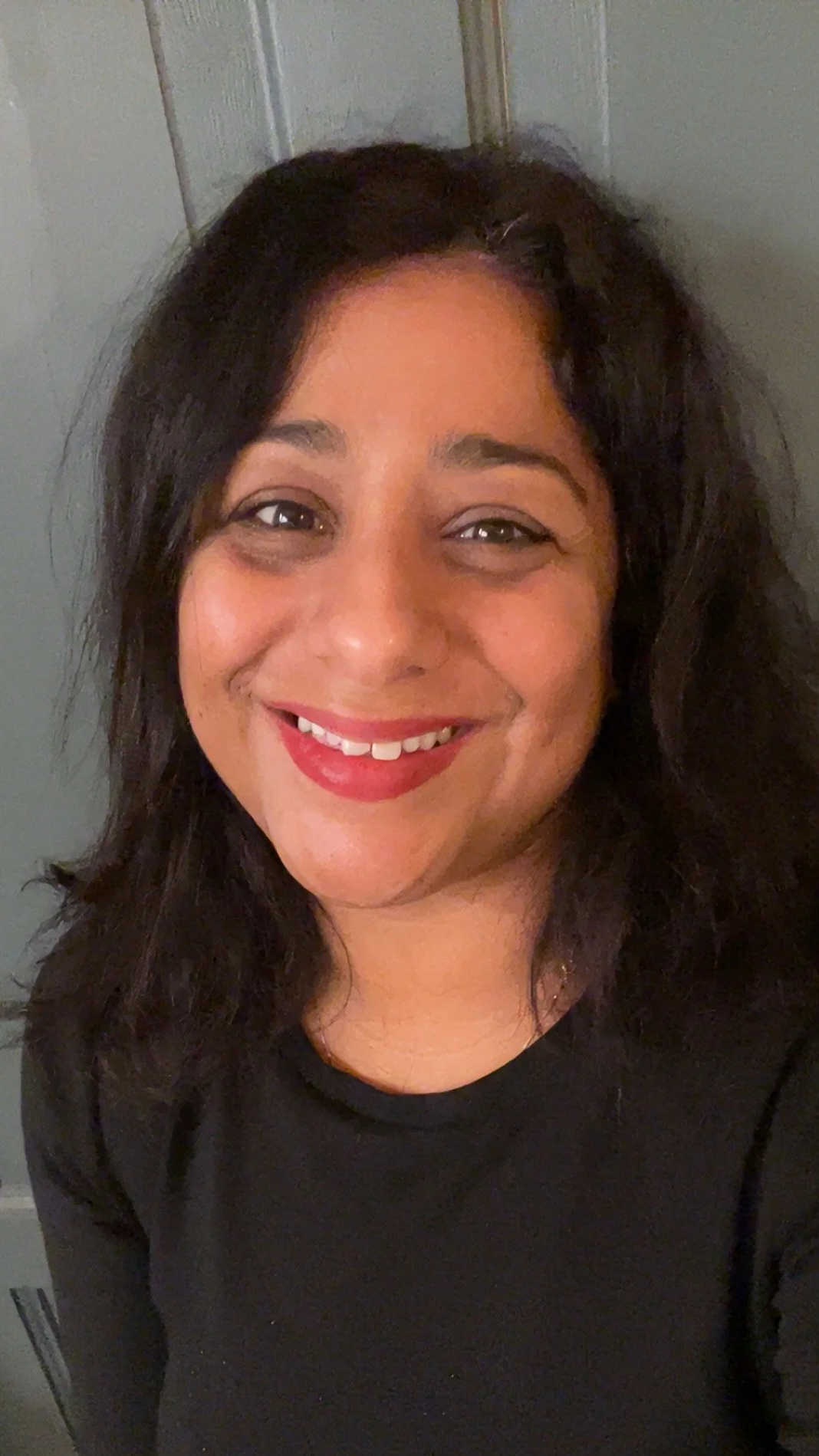 ©️ 2025 Steinlund Communicare