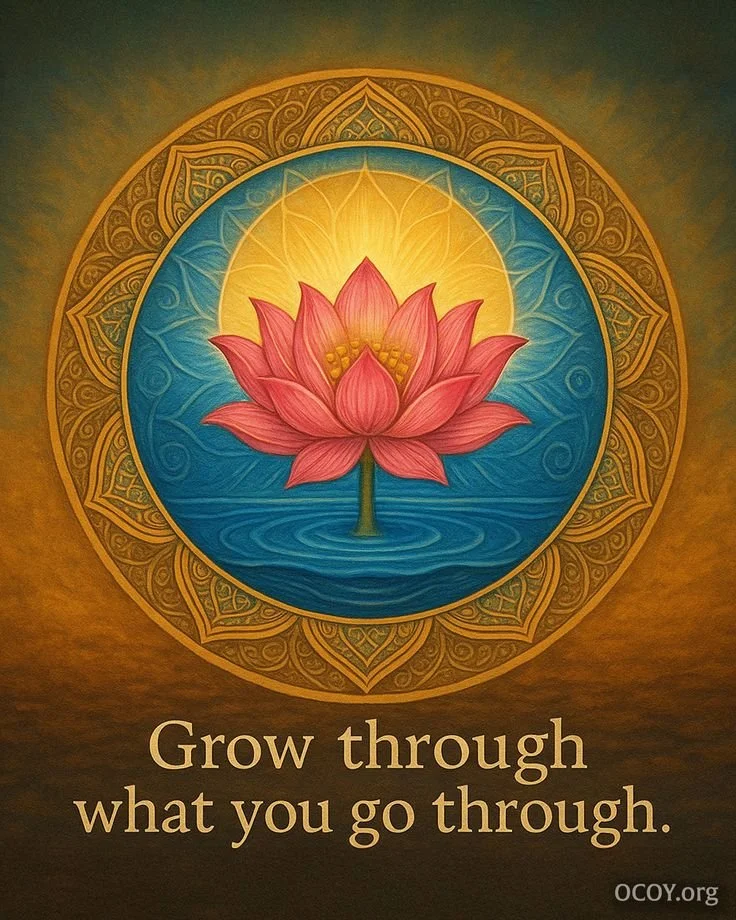 Samtaleterapi 40 min