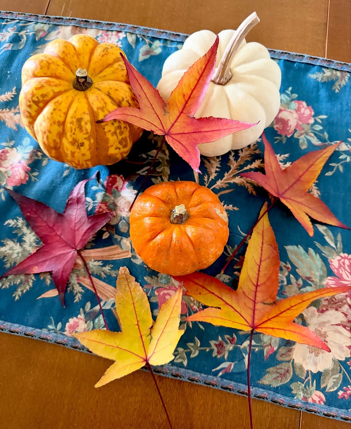 Giving Thanks Sale through Monday 12/01🧡 
All our products are up to 20% off - A great chance to find a one-of-a-kind gift for someone who appreciates timeless beauty🎀