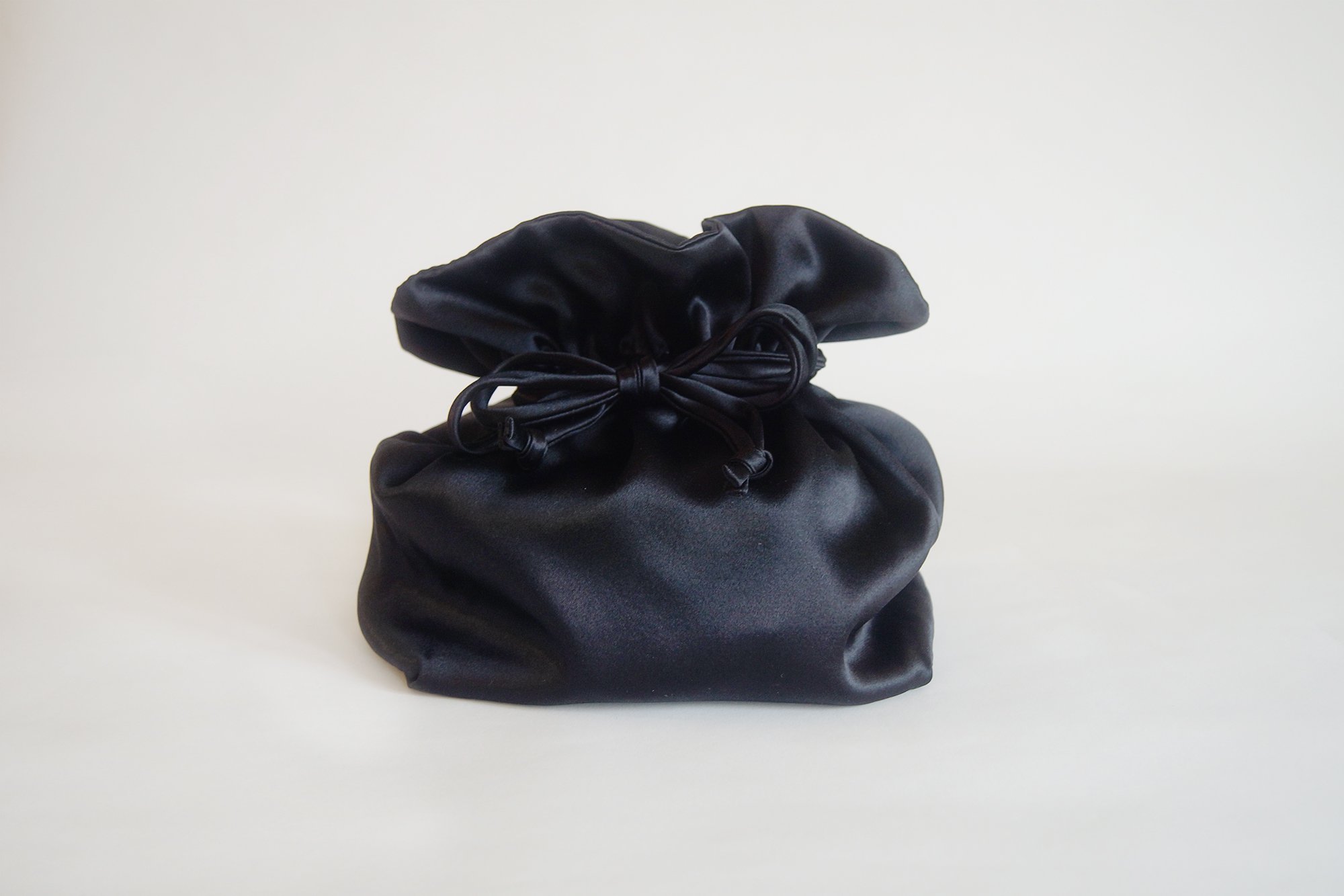 Black Satin_DSC01266-2000w_2000w copy.jpg