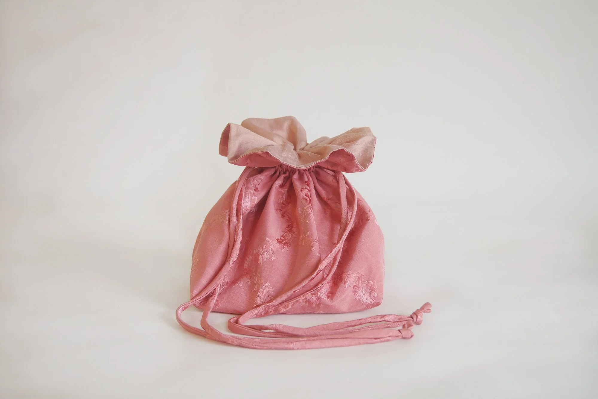 Pink Moire_DSC01237-2000w_2000w copy.jpg