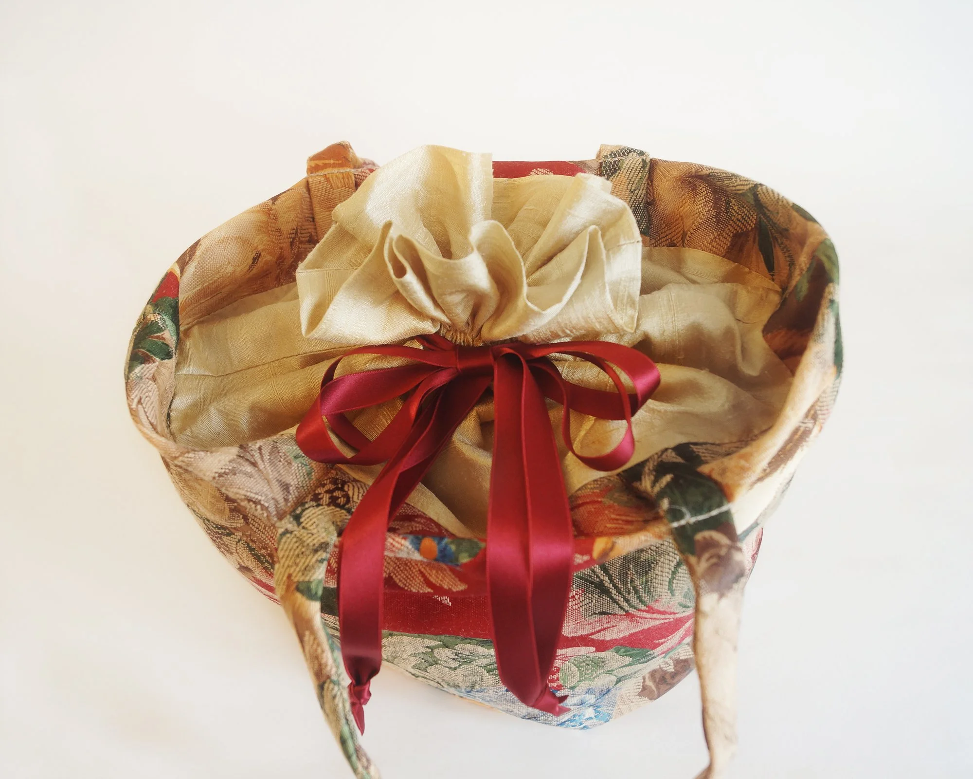 Dutch Floral 2_DSC01307-2000w_2000w copy.jpg