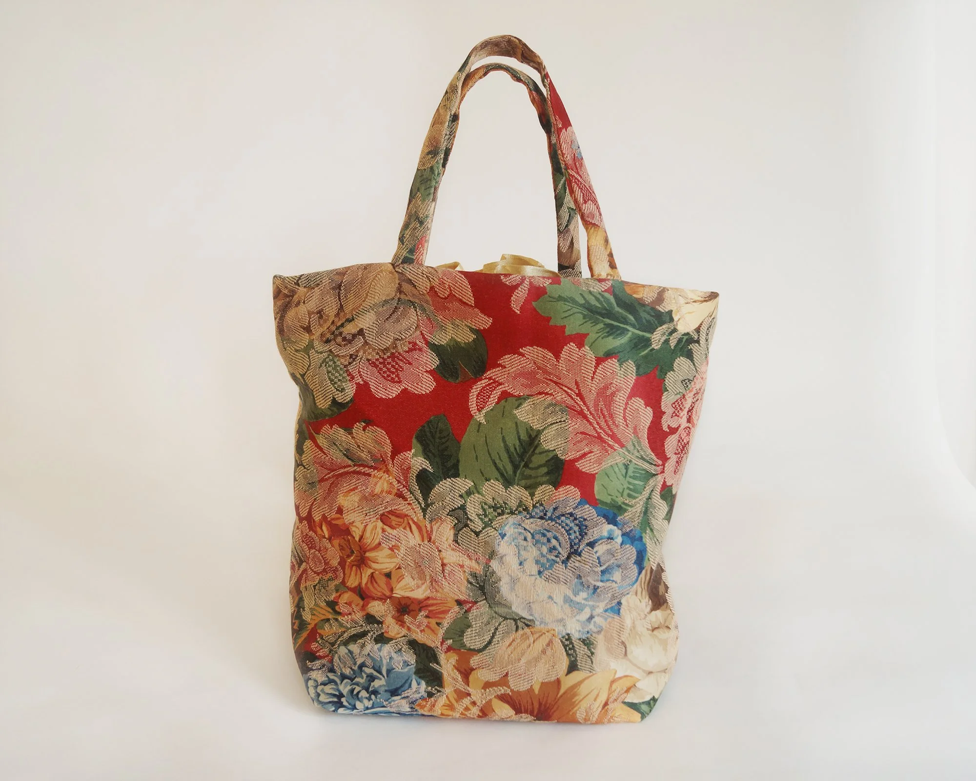 Dutch Floral 2_DSC01309-2000w_2000w copy.jpg