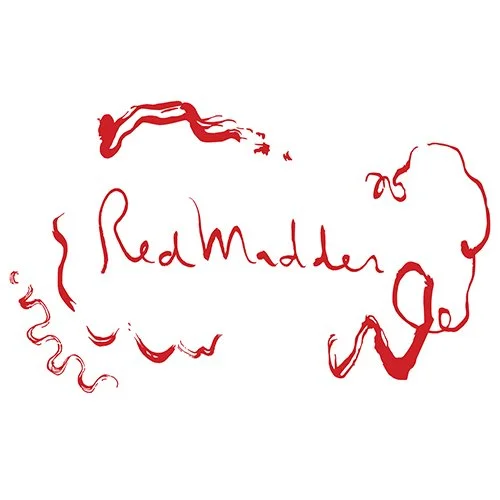 Red Madder Life