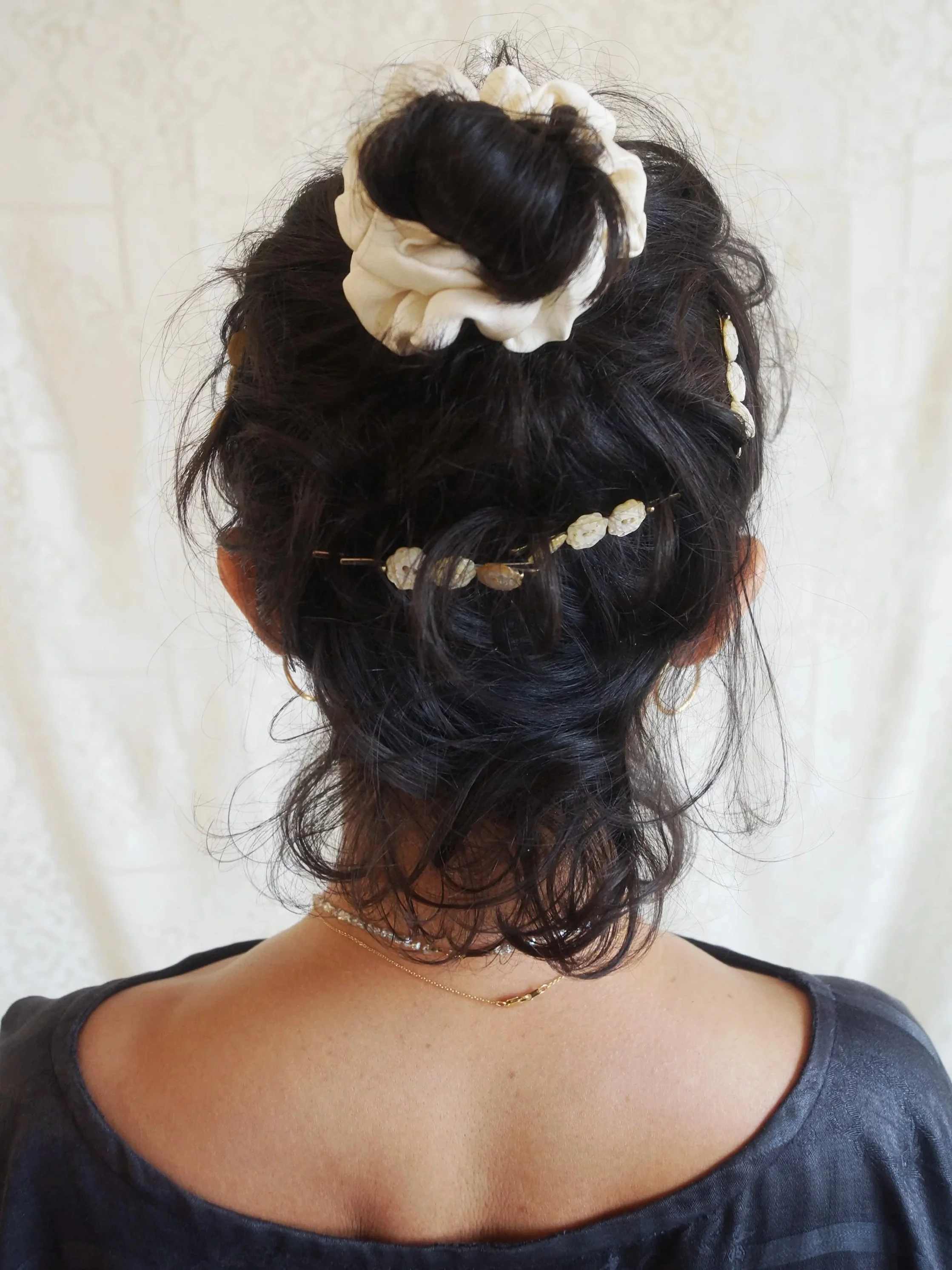 Katheryn_chouchou_S_DSC01206-2500w.jpg