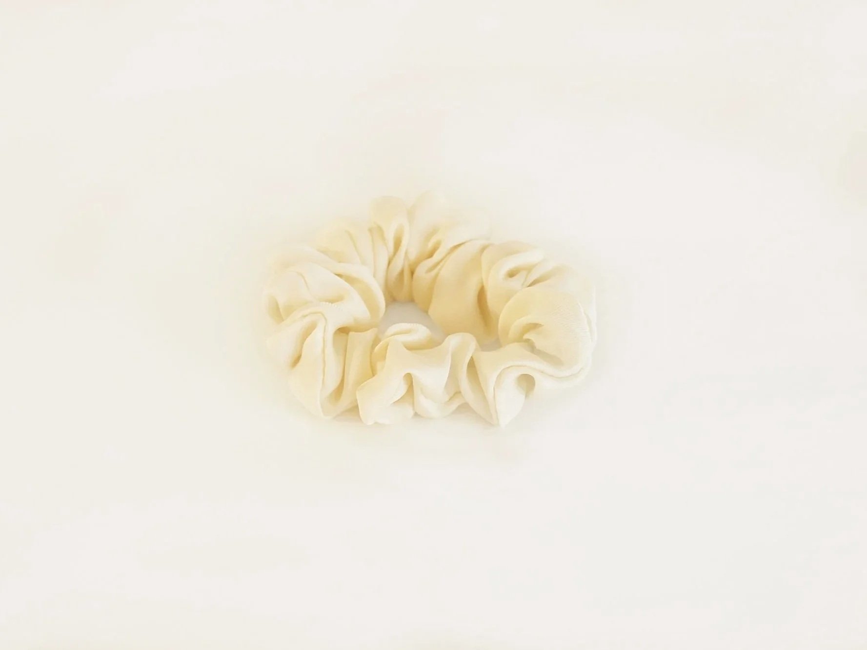 Creme%2Bchouchou_DSC01333-2000w_2000w%2Bcopy.jpg