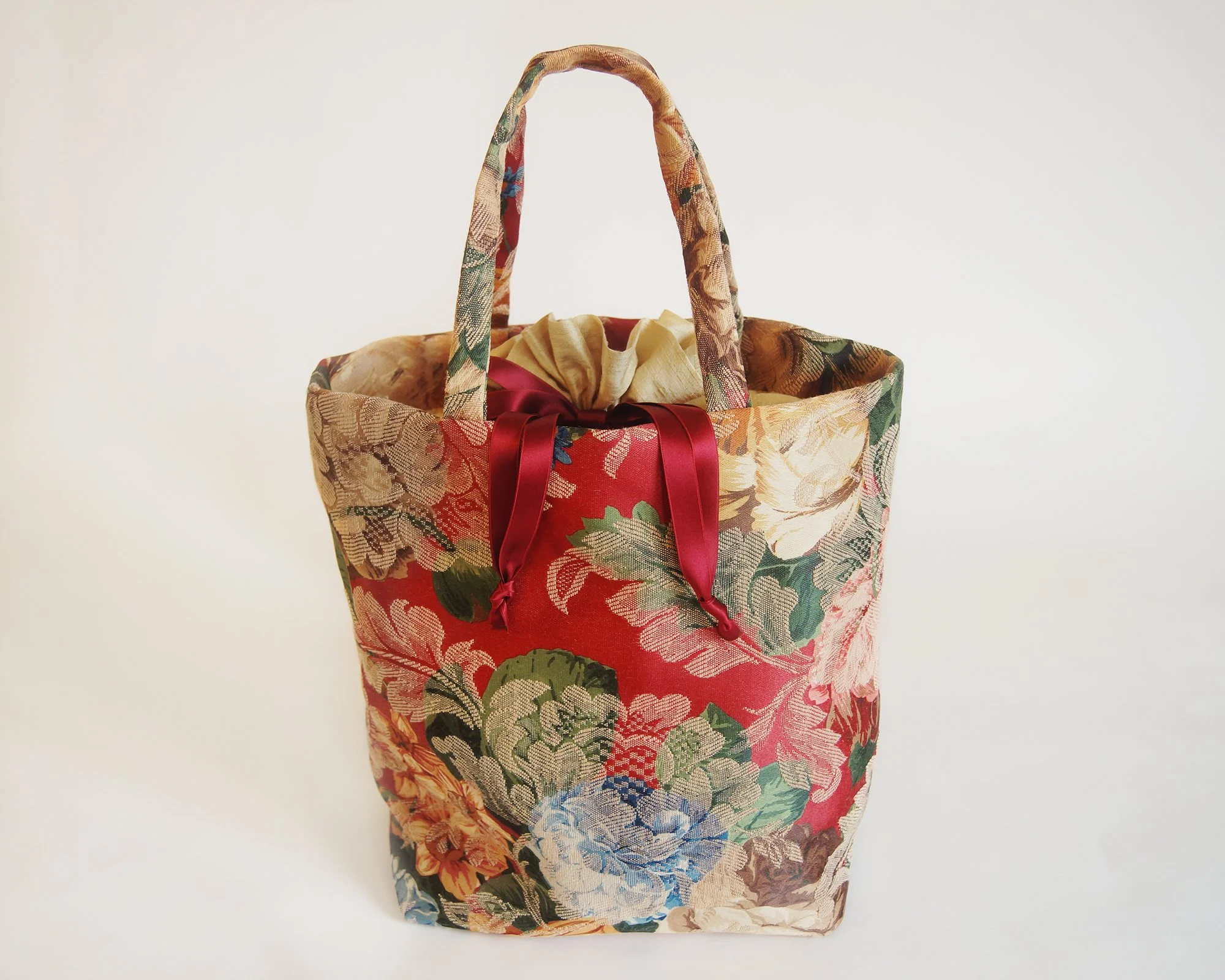 Dutch Floral 2_DSC01304-2000w_2000w copy.jpg