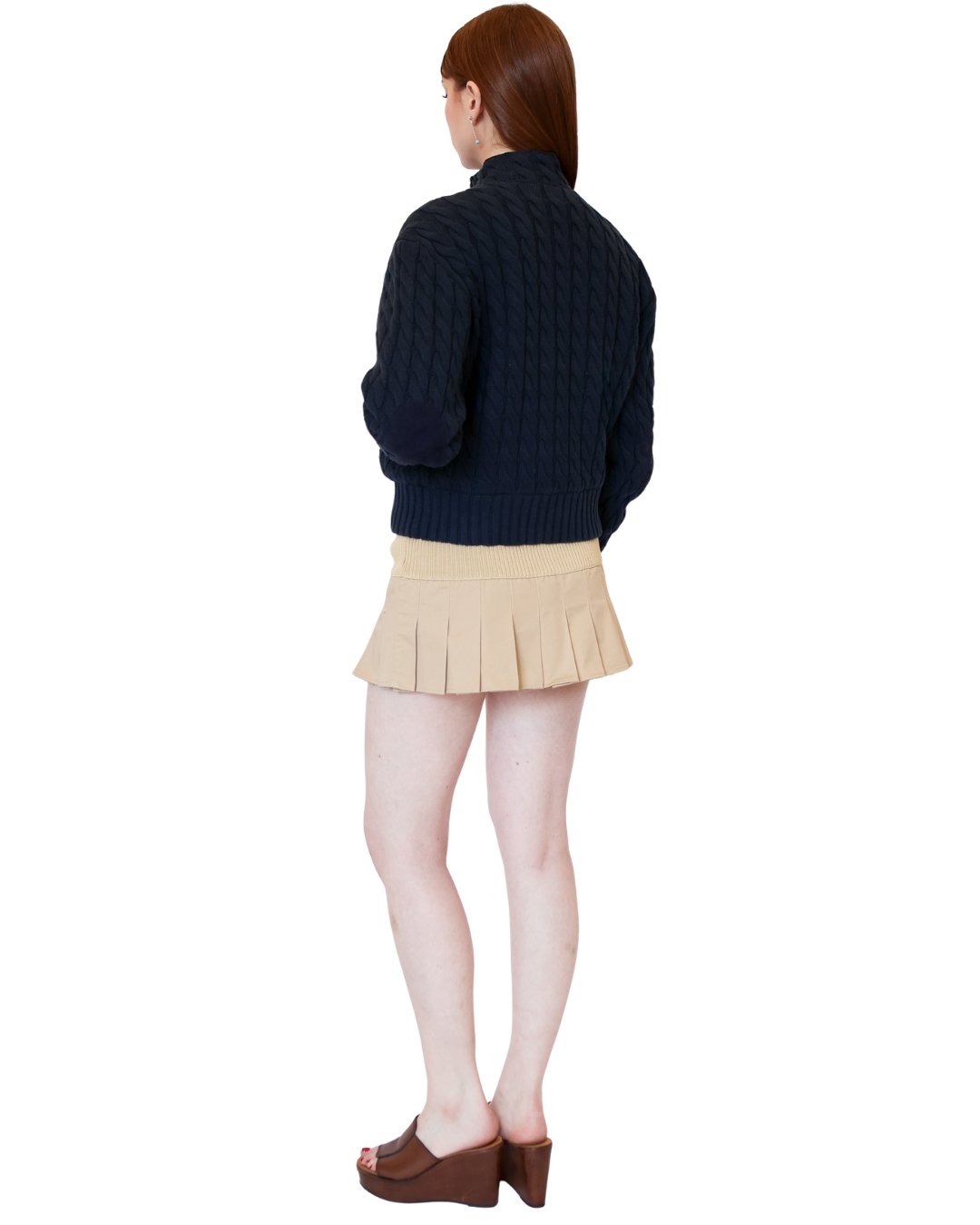 36.jpg (Copy)