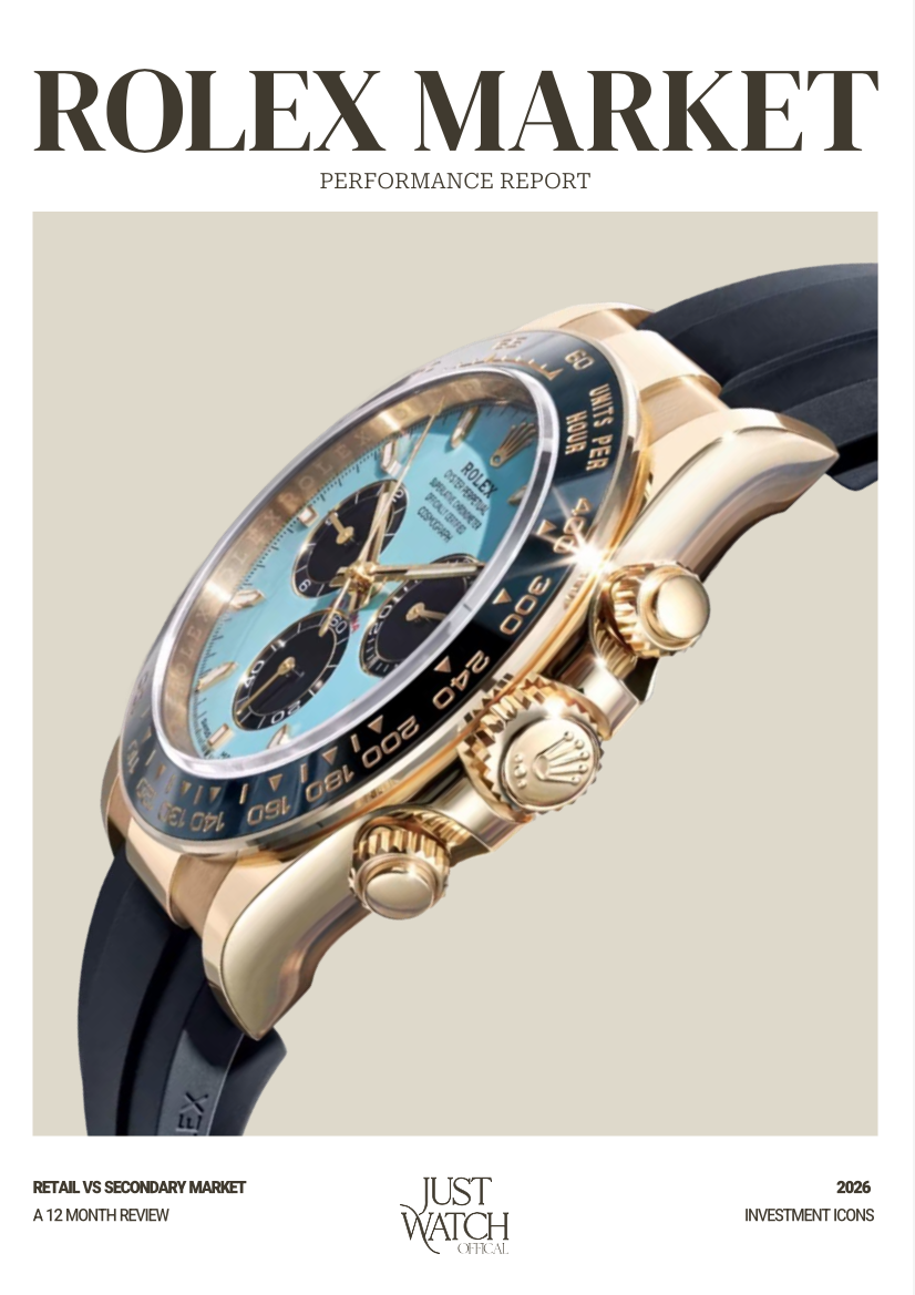 Screenshot 2026-04-23 at 12.11.08.png