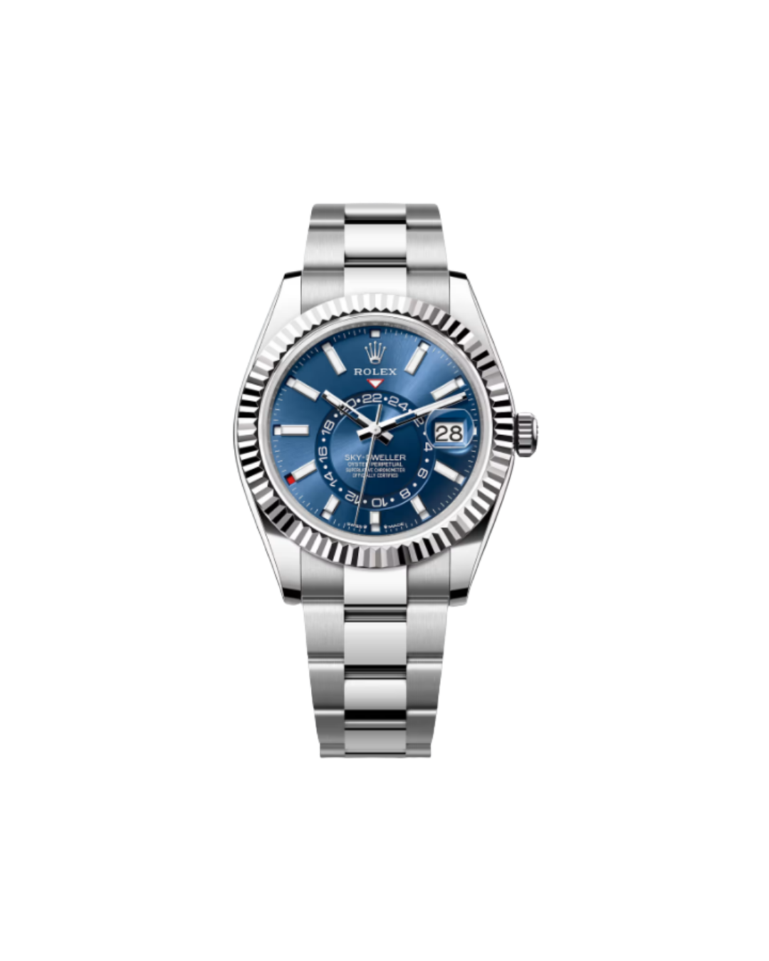 Untitled (Instagram Post (45)) - 2026-03-17T152216.644.png