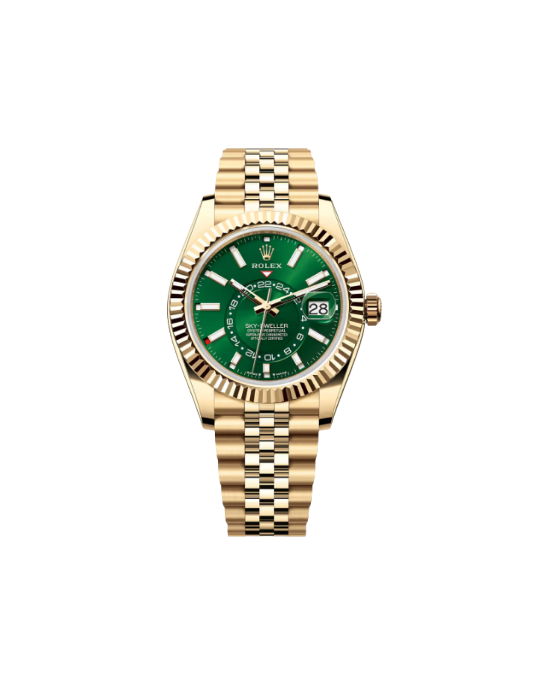 Untitled (Instagram Post (45)) - 2026-03-17T154151.354.png