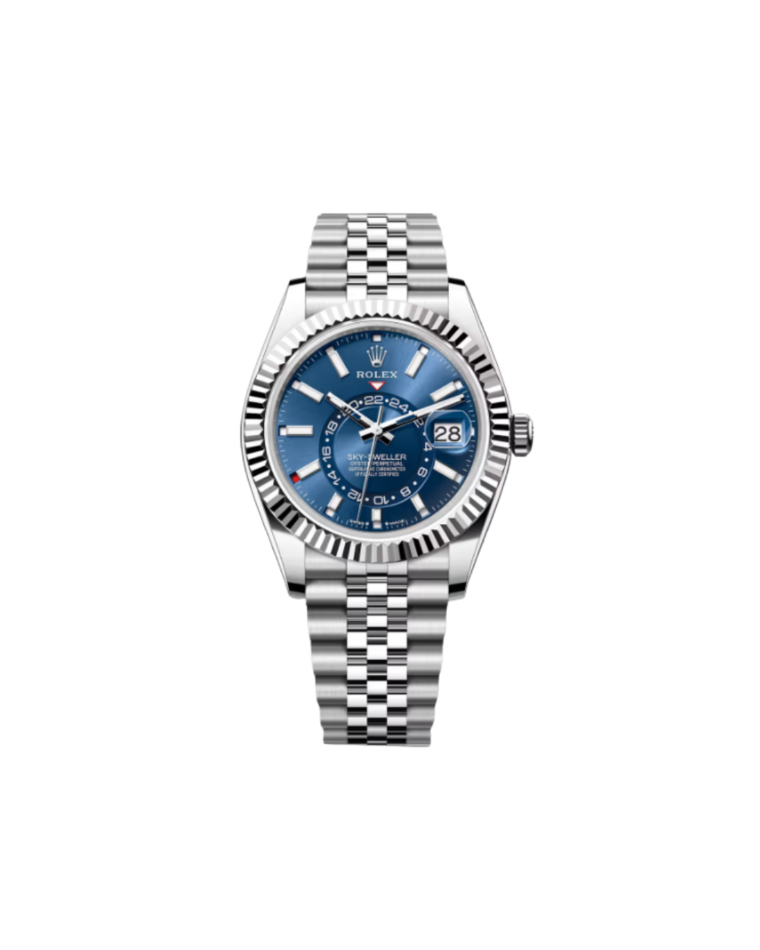 Untitled (Instagram Post (45)) - 2026-03-17T145843.187.png