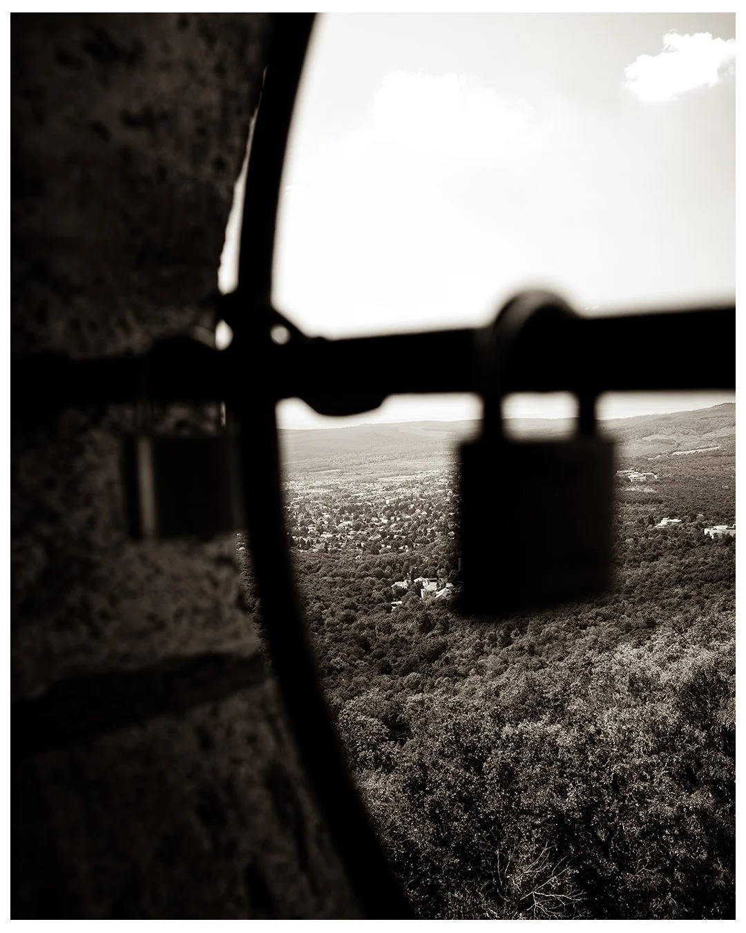 _JDK0401-Verbeterd-NR met Rand.jpg