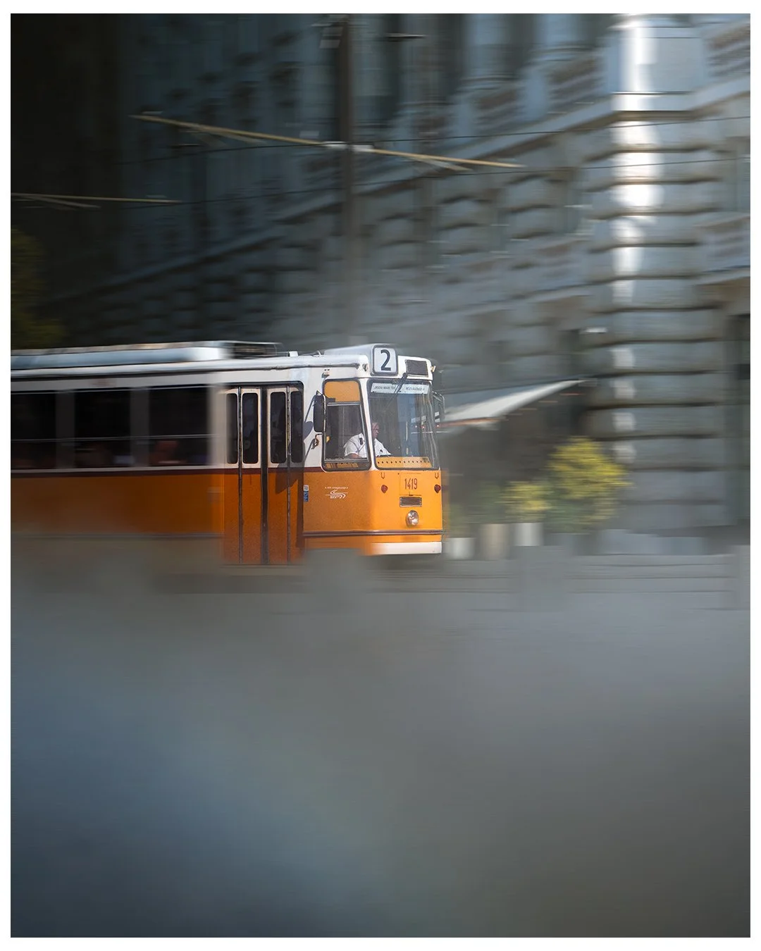 _JDK0678 met Rand.jpg