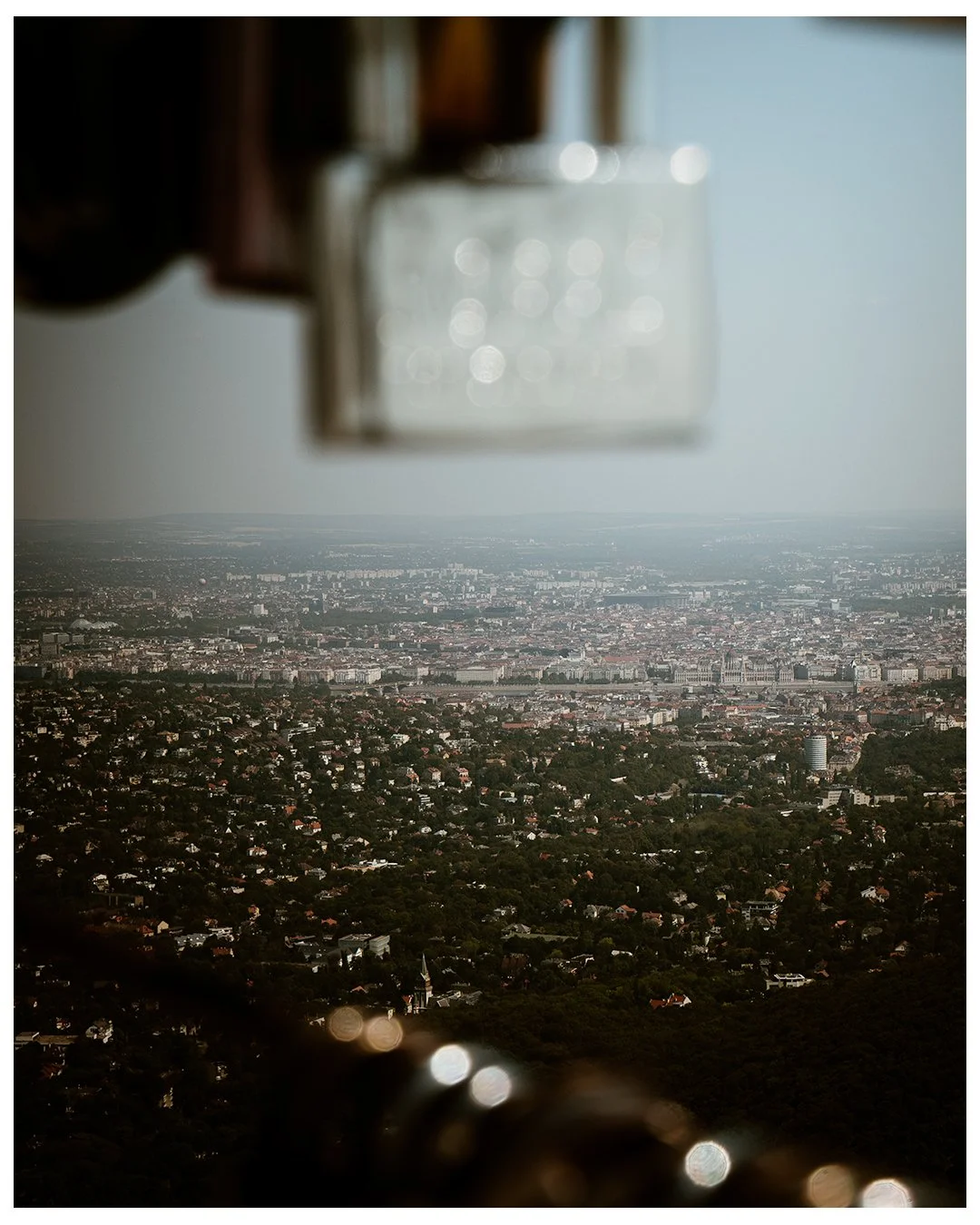 _JDK0427-Verbeterd-NR met Rand.jpg