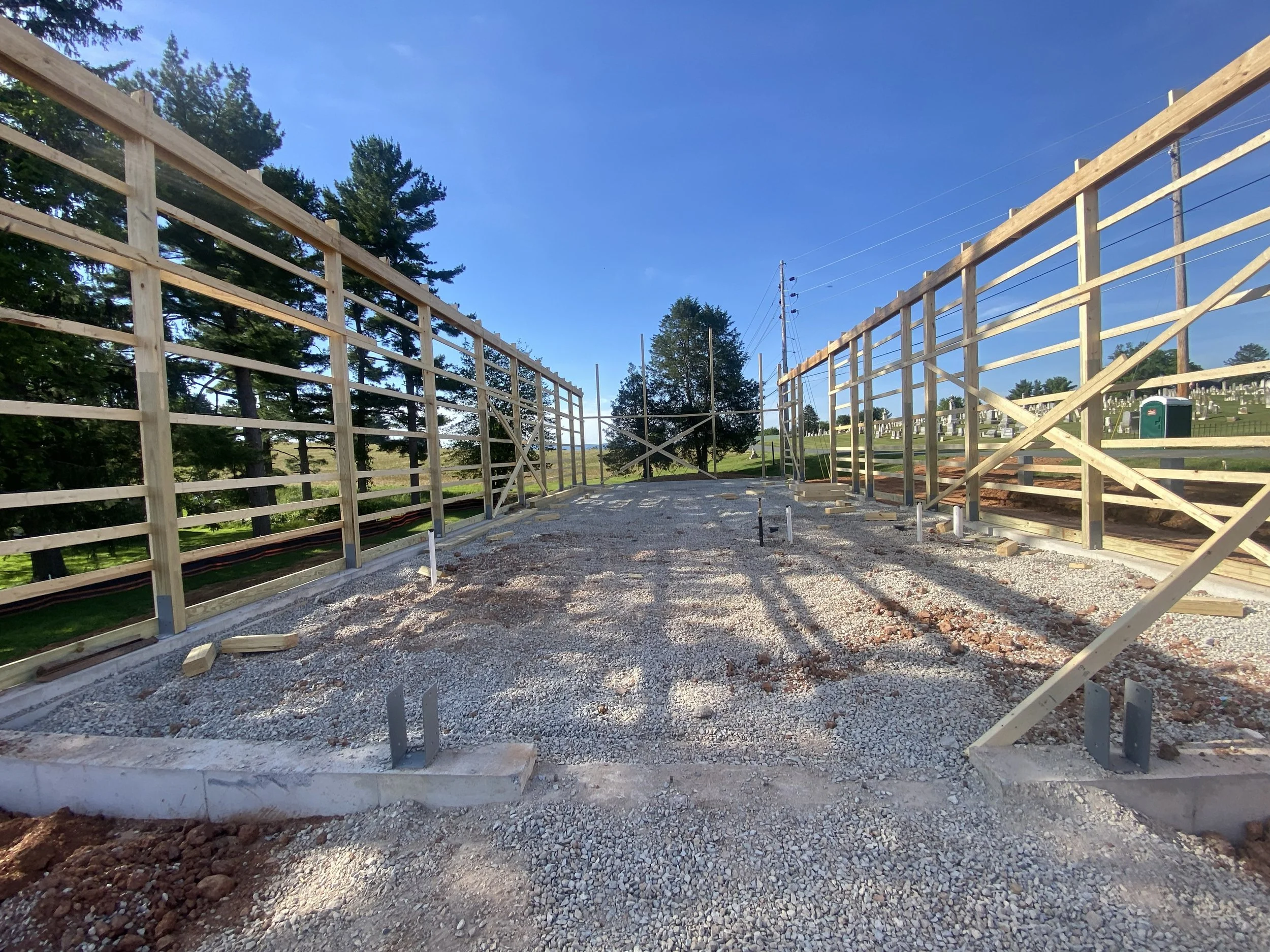 Front view Walls Day 1.jpg