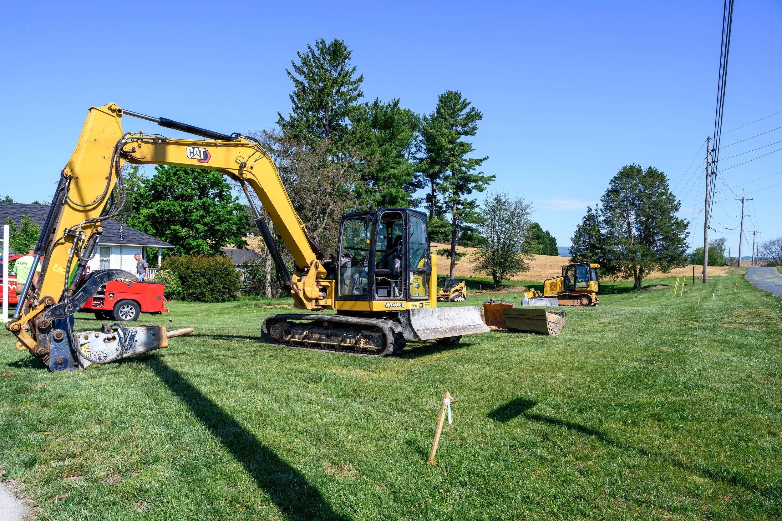 Prior to the dig.jpg
