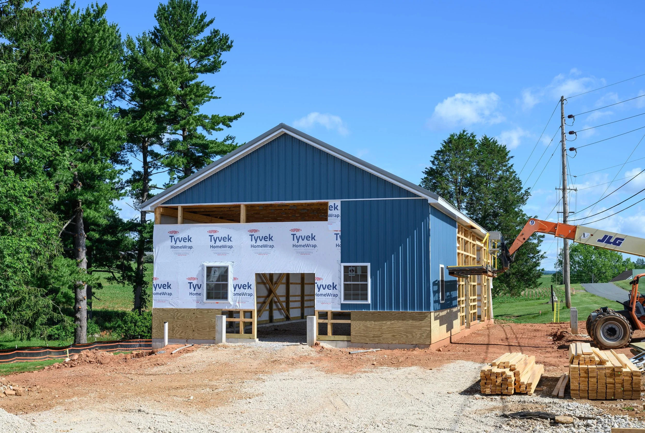 siding work 2.jpg