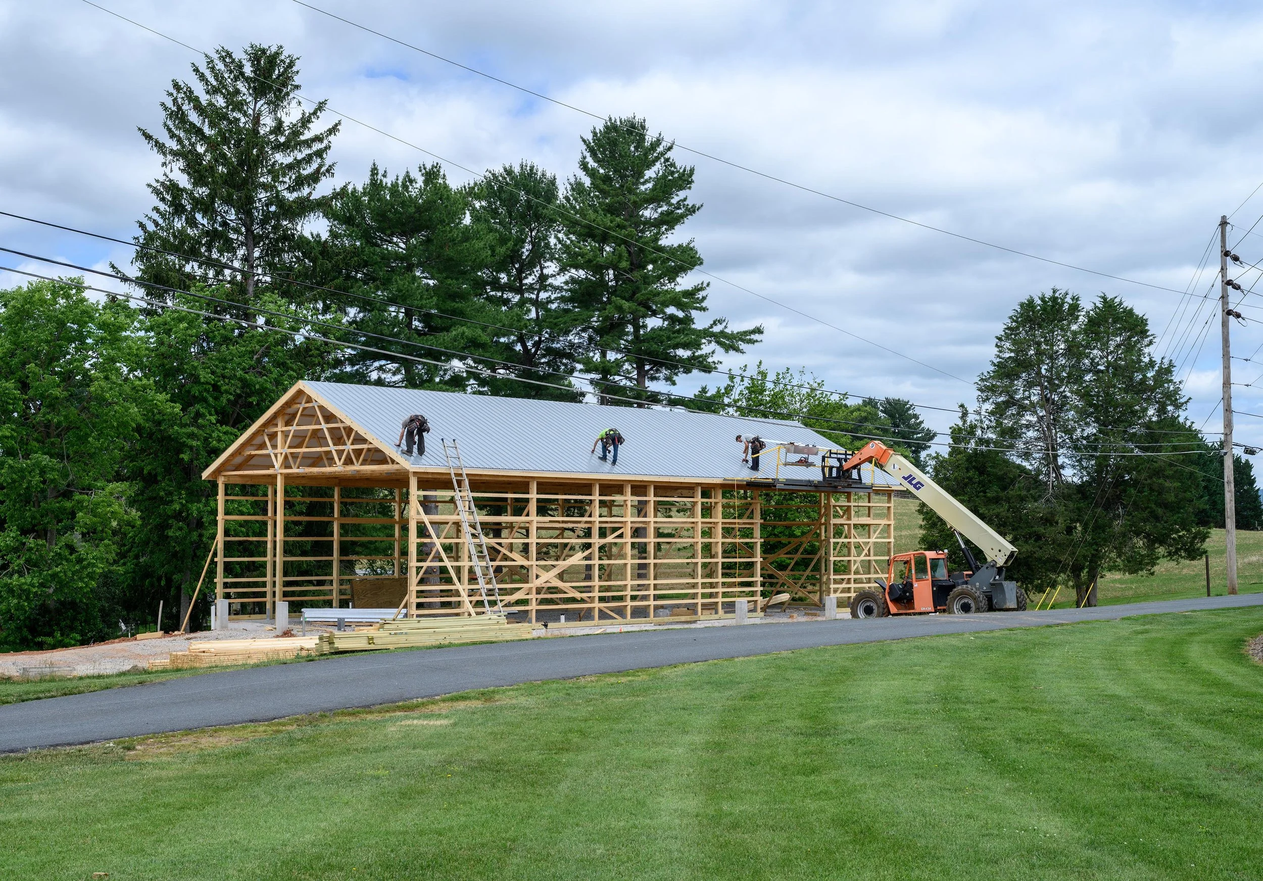 Roof Installation Day.jpg