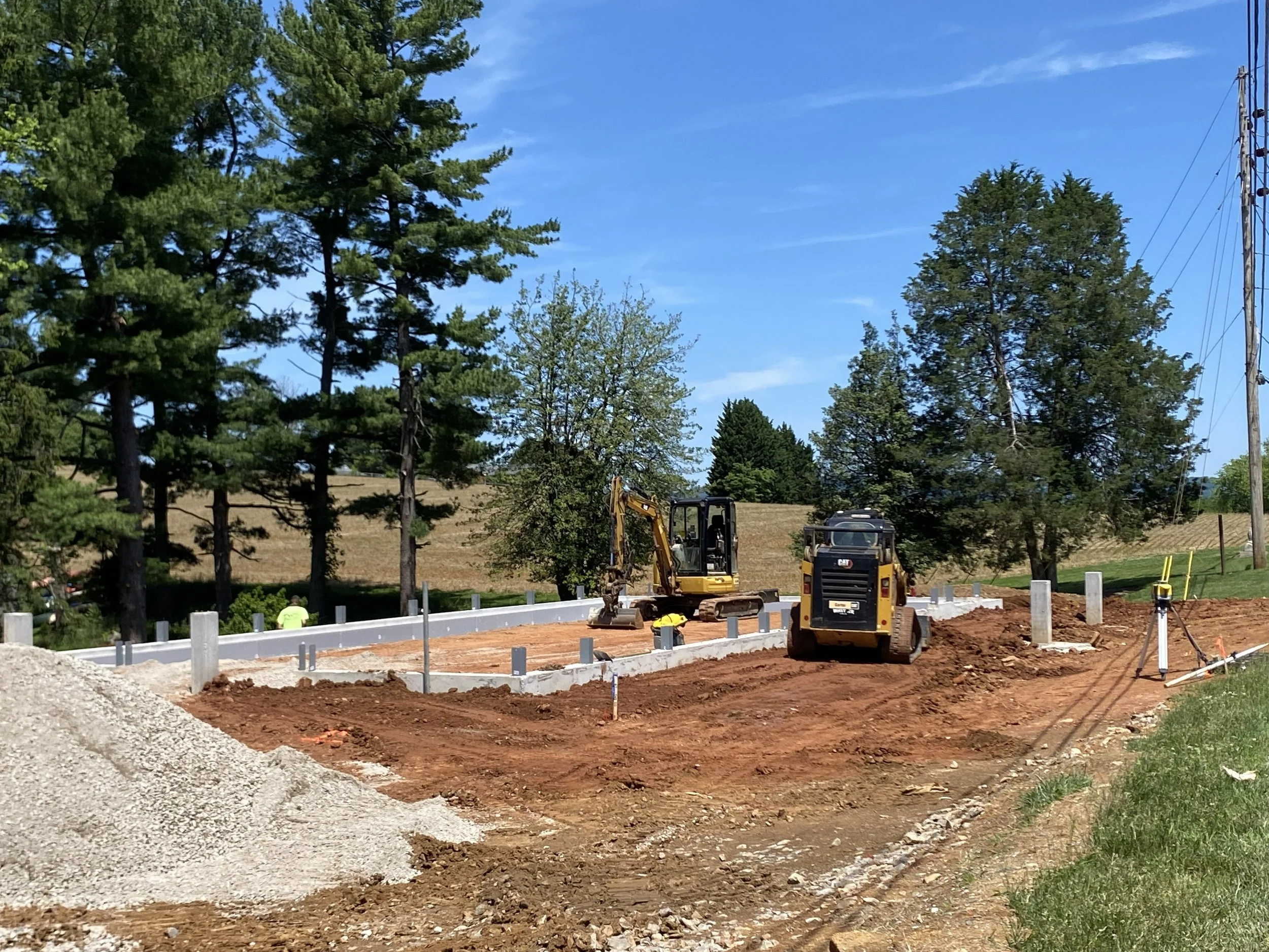 Backfill Day May 29.jpg