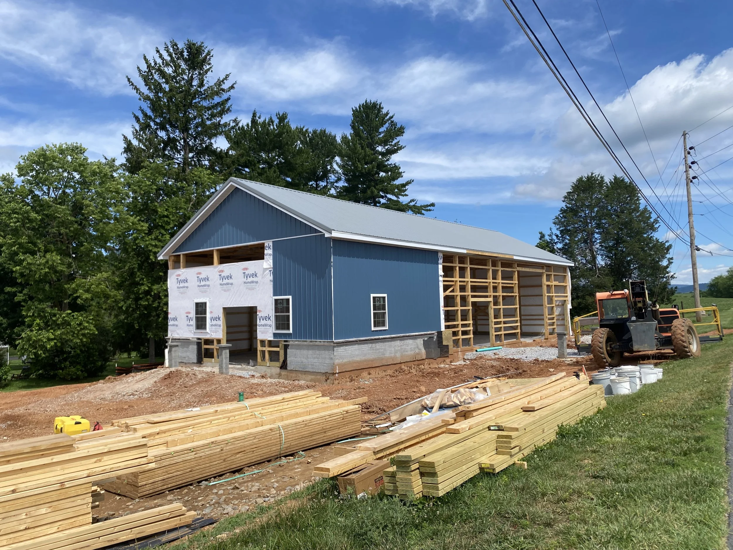 siding 5.jpeg