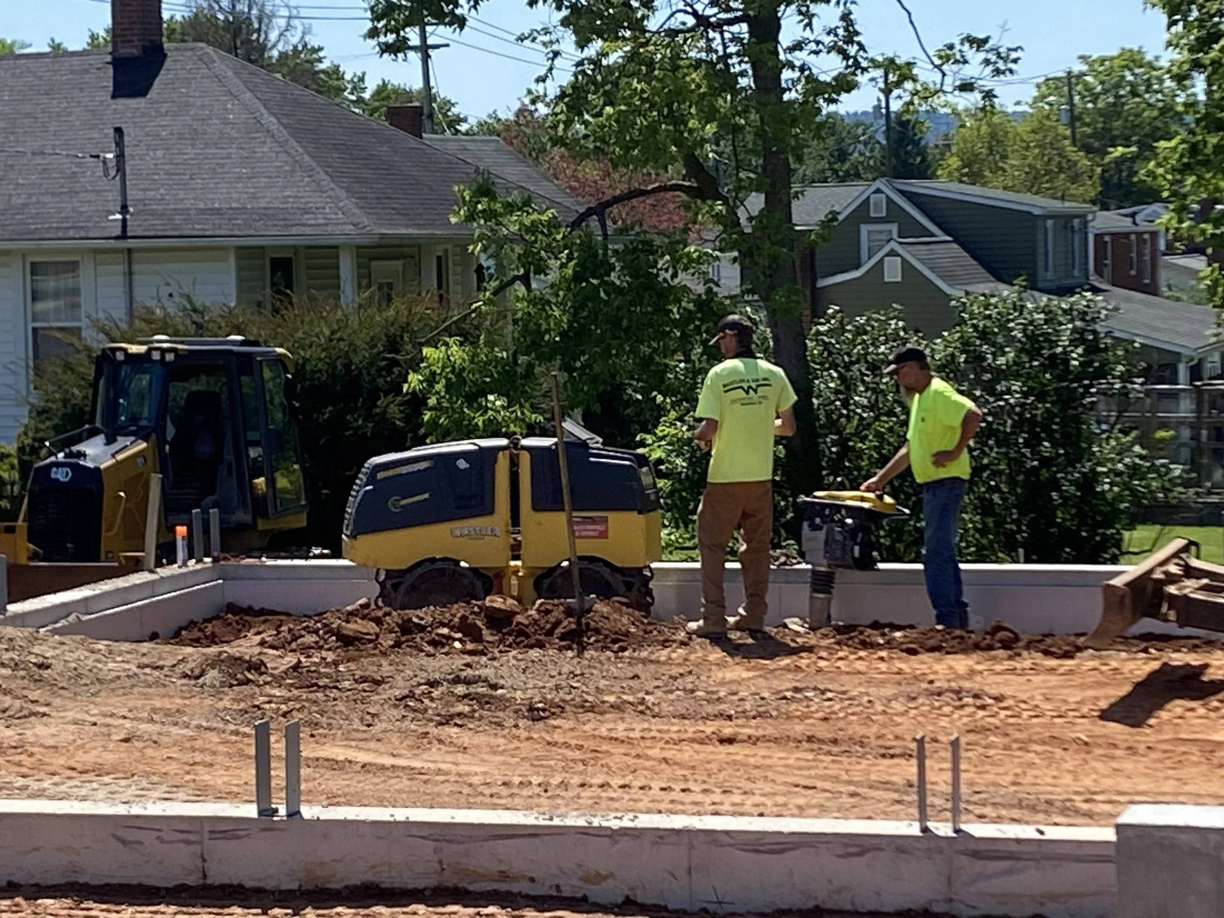 Backfill Day.jpg