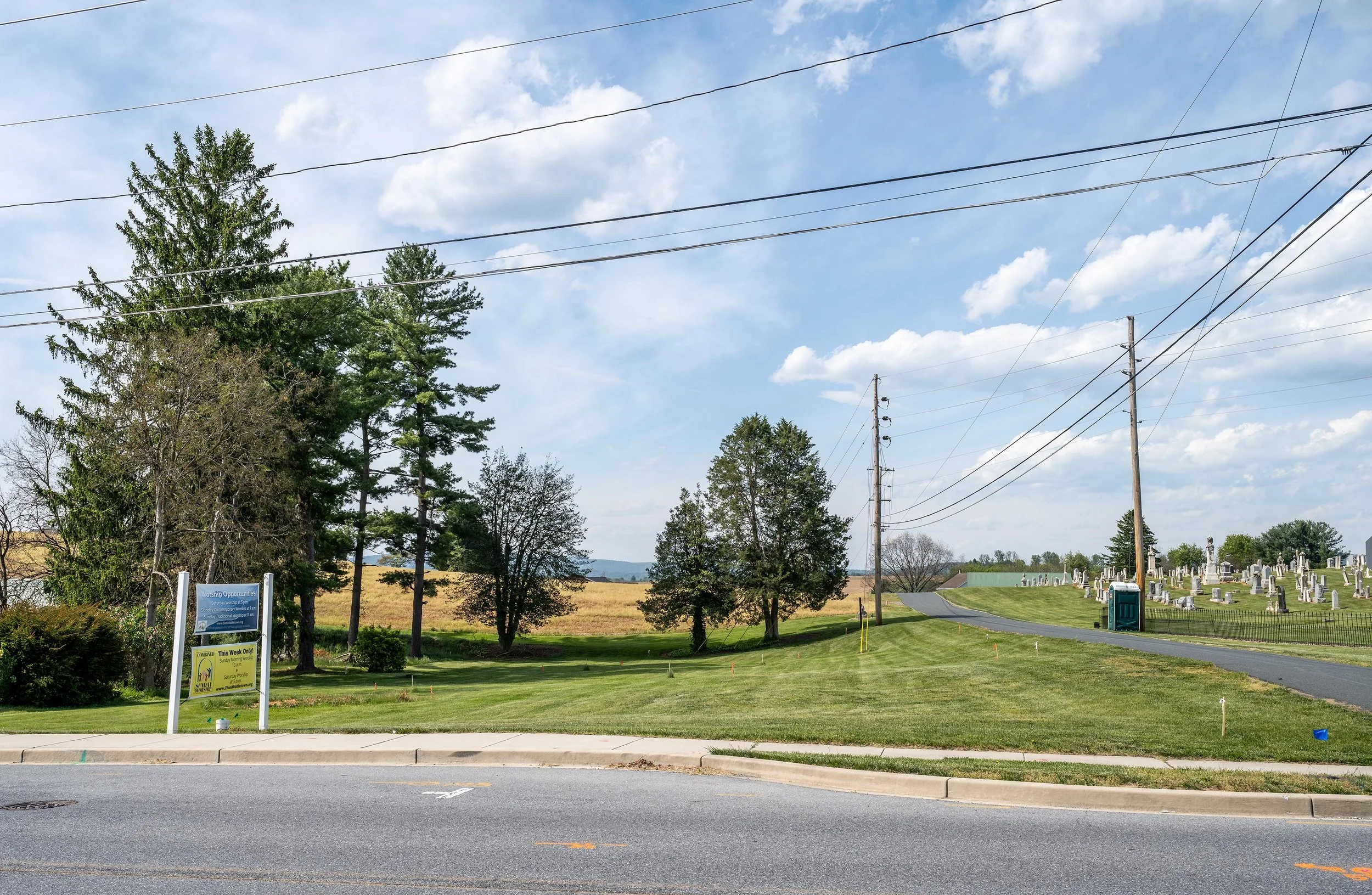 The site pre project.jpg