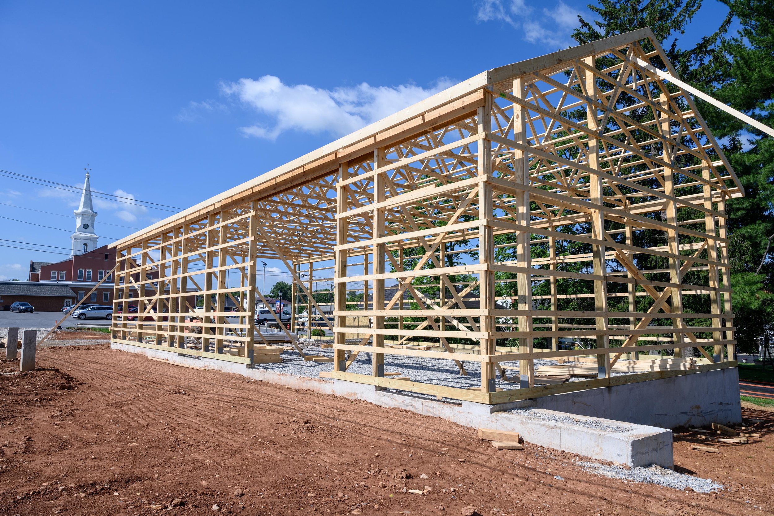 Building Framework.jpg