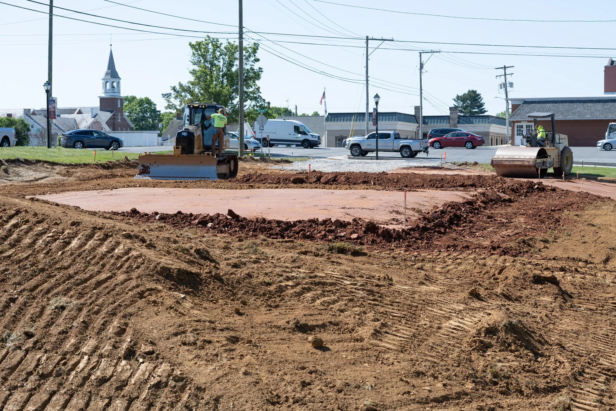 Site Prep.jpg
