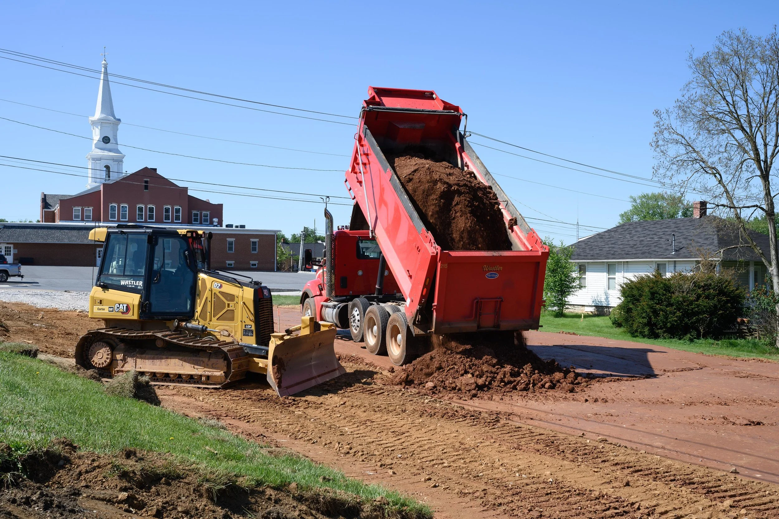 _X7A2345-01T Dump.jpg