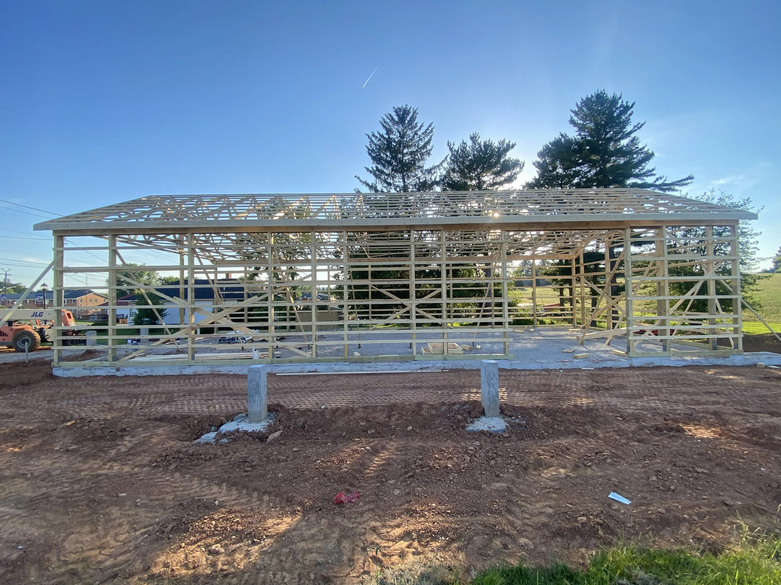 Looking West Roof.jpg