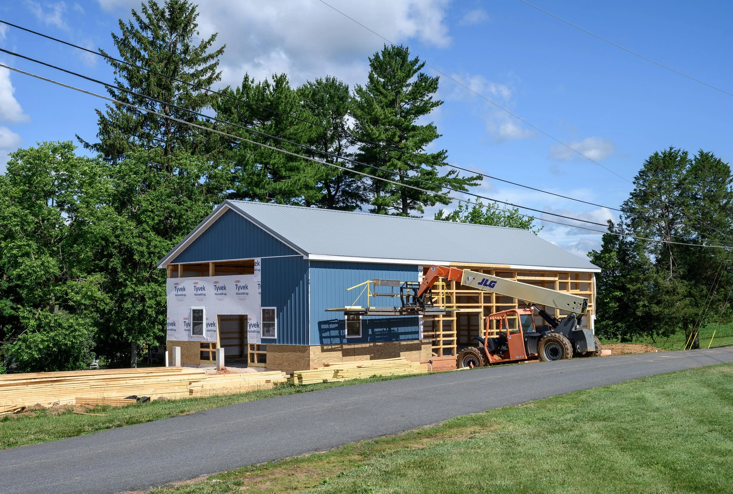 siding work.jpg