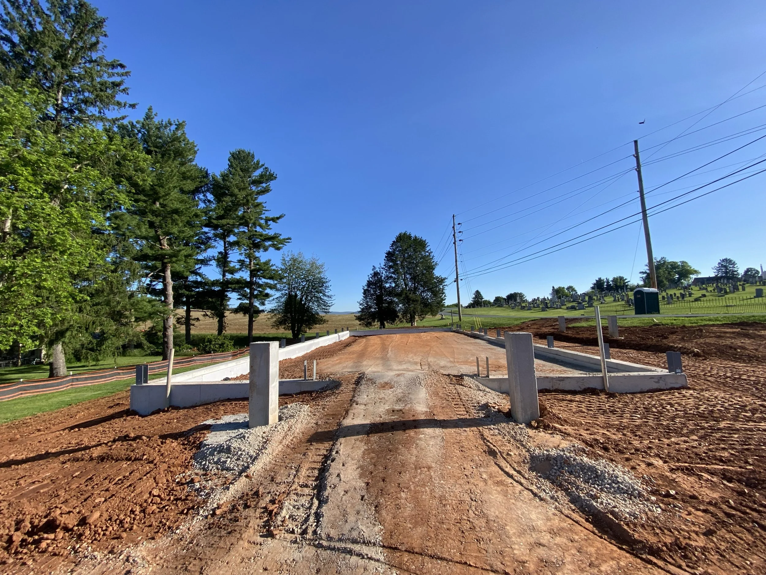 fRONT VIEW WITH FOOTERS.jpg