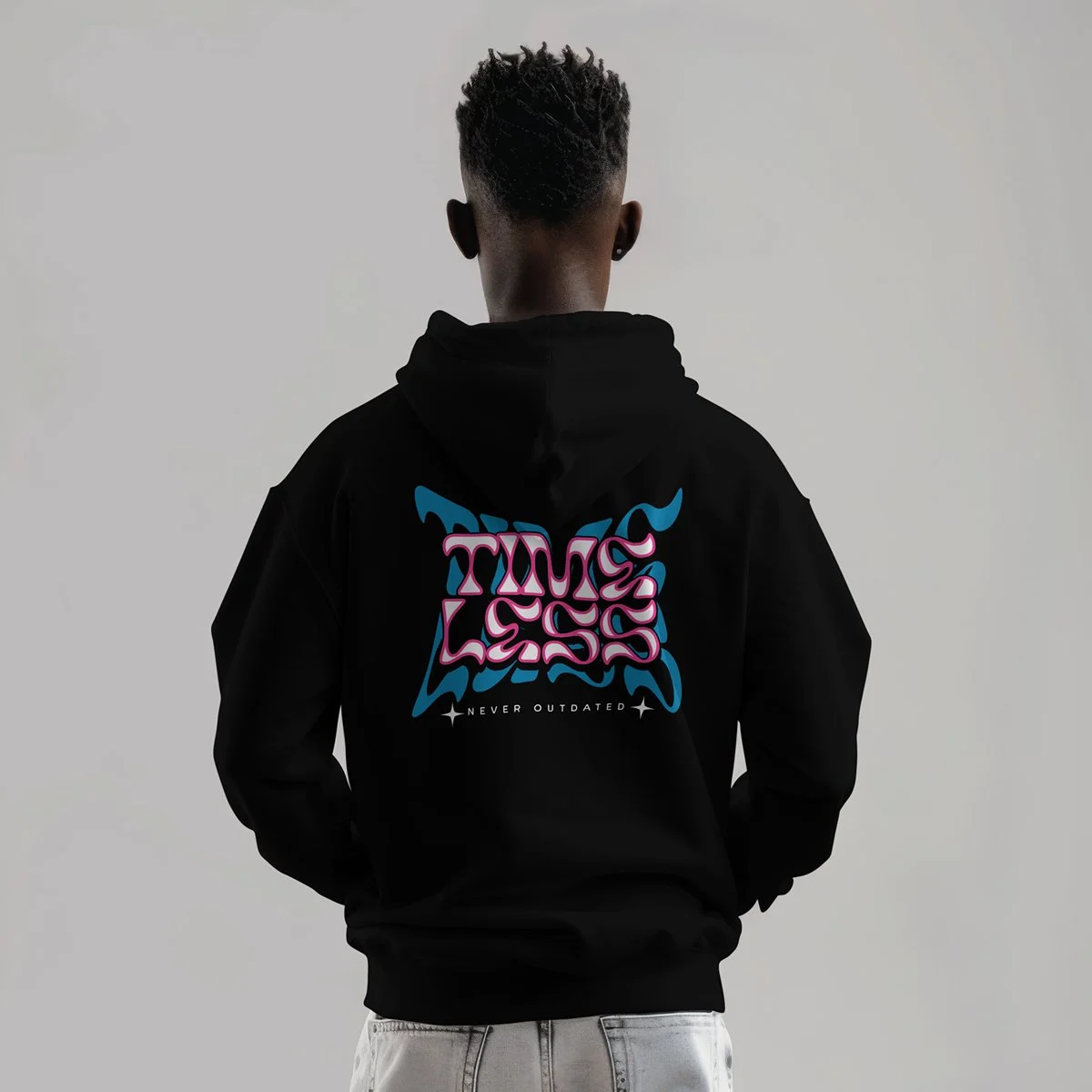 Timeless - Mockup.jpg