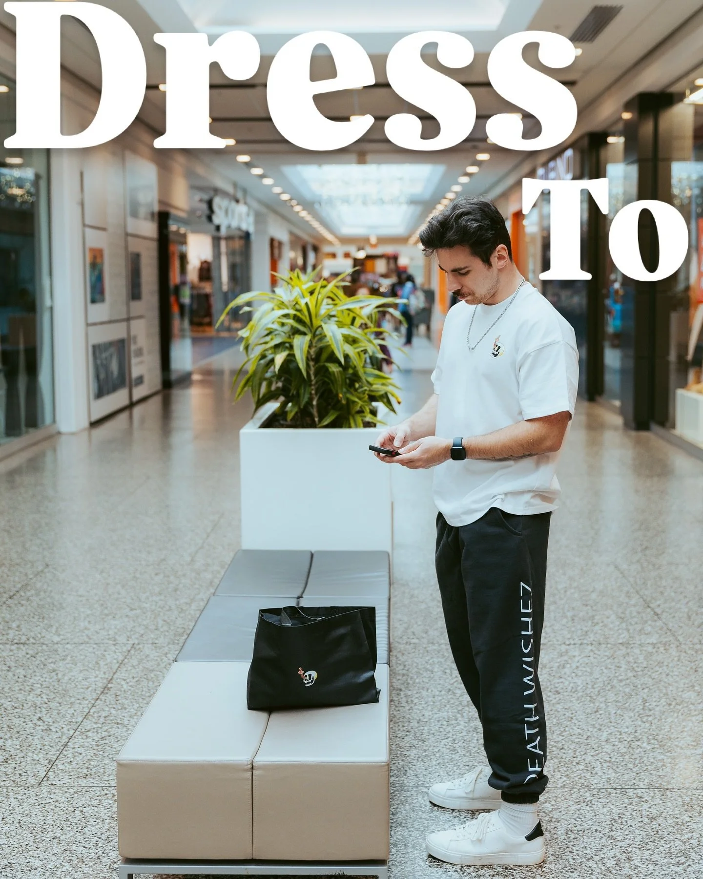 PROMO CODE : XMAS35 / GET 35% OFF EVERYTHING!!
.
LINK IN BIO 🔗
.
@deathwishez_officiel 
@tim.rtfx 
@sandstorms1k 
.
#clothes #clothing #streetphotography #streetstyle #streetwear #brand #brands #perfection #perfect #outfit #ootd #style #dresstoimpre