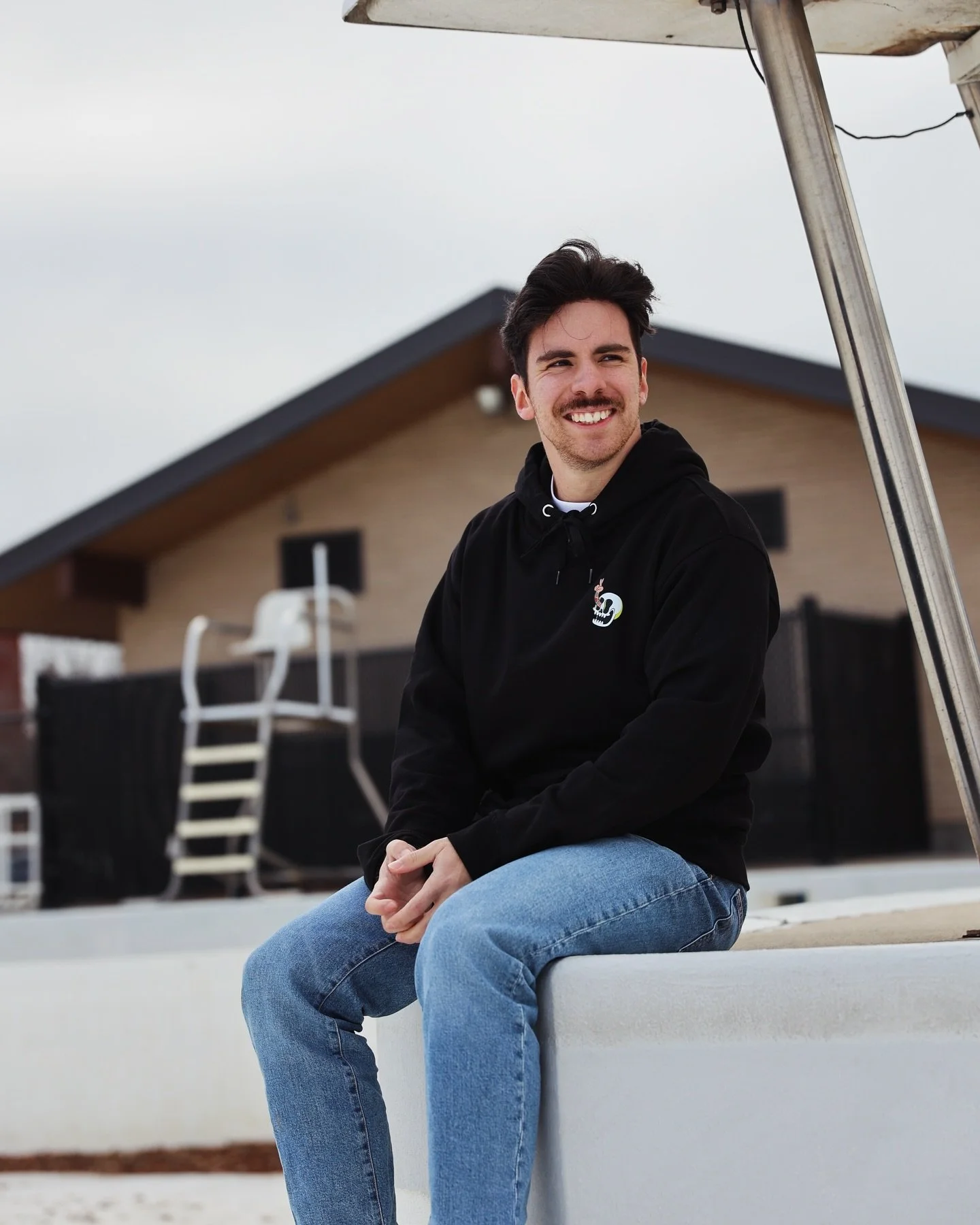 Elegance is the only beauty that never fades.
.
@tim.rtfx 
.
@deathwishez_officiel 
.
@sandstorms1k 
.
#clothes #clothing #streetphotography #streetstyle #streetwear #brand #brands #perfection #perfect #outfit #ootd #style #dresstoimpress