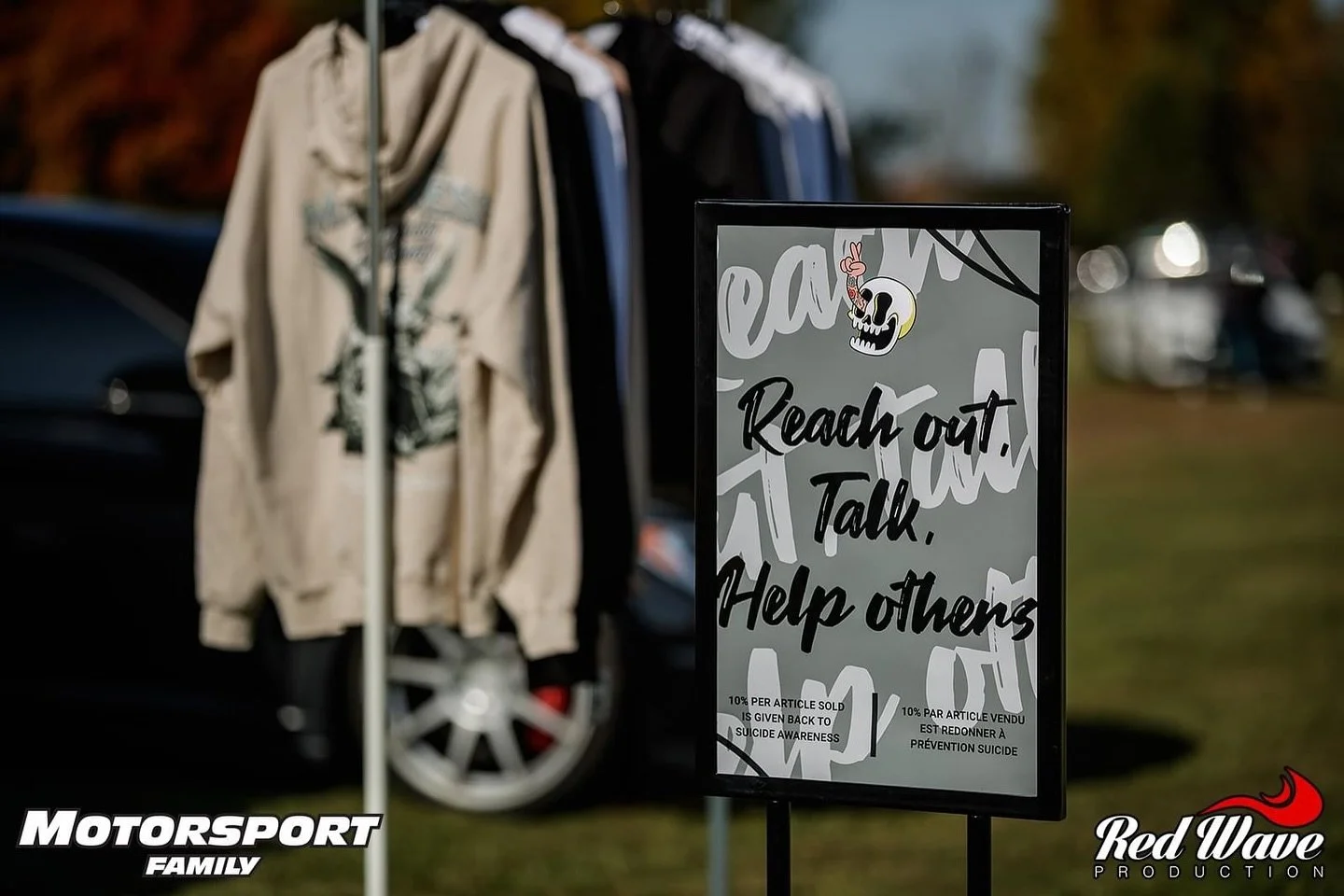 👆🏼💯🤝🏼🇨🇦