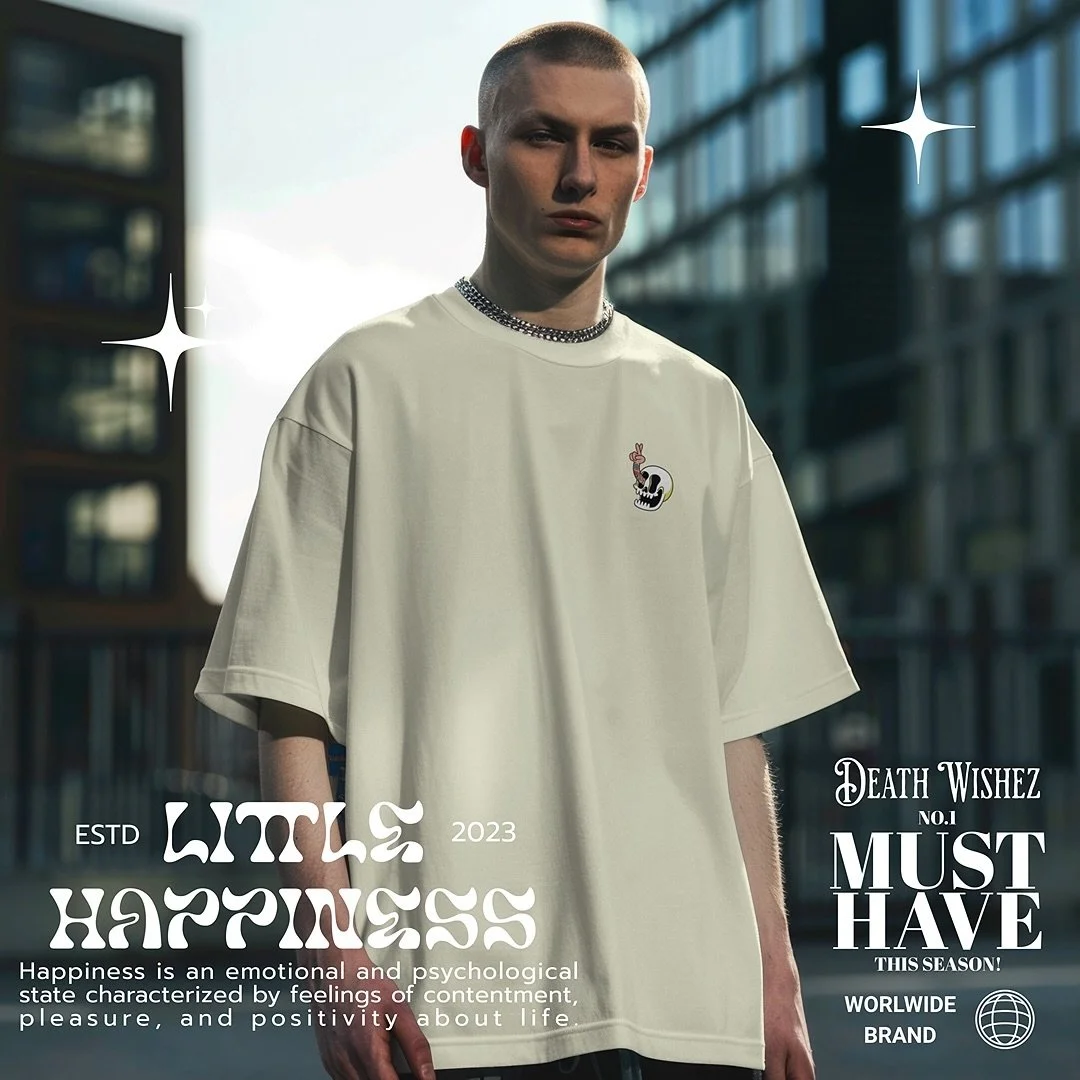 Our New amazing Tees available now on all platforms! 
.
Get yours today 🤝🏼✨ 
.
#model #street #streetstyle #streetwear #streetphotography #partnership #custom #handmade #crafts #clothingbrand #clothing #new #newcollection #newrelease #availablenow‼