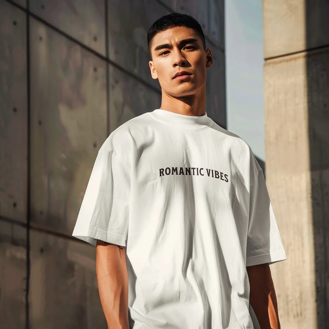 🔥 NOUVELLE COLLECTION DISPONIBLE! 🔥
La famille, c&rsquo;est officiel : nos nouveaux v&ecirc;tements viennent d&rsquo;arriver sur le site web.
Des pi&egrave;ces cr&eacute;&eacute;es au Canada, pens&eacute;es pour votre confort, votre style&hellip; e