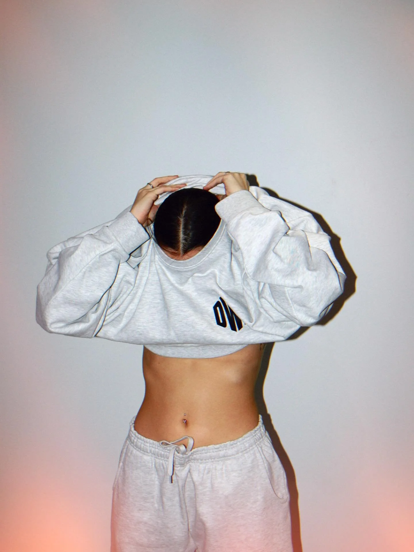 &laquo; Si la vie n&rsquo;est qu&rsquo;un passage, sur ce passage semons au moins des fleurs &raquo; (Montaigne)
.
10% par article vendu, redonner &agrave; des organismes de la sant&eacute; mentale &amp; de la pr&eacute;vention du suicide. 
.
@berger