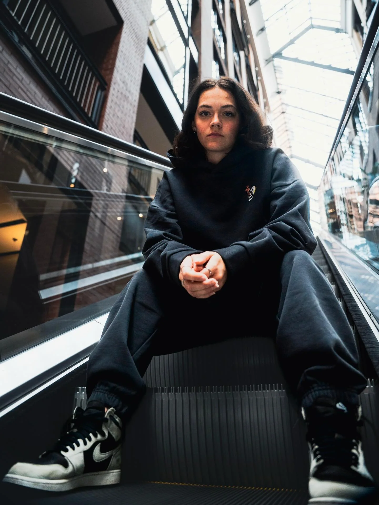 La beaut&eacute; commence au moment o&ugrave; vous d&eacute;cidez d&rsquo;&ecirc;tre vous-m&ecirc;me.
~ Coco Chanel
.
@deathwishez_apparel_officiel 
.
@cath_fratelli 
.
@sandstorms1k 
.
#streetfashion #hoodie #streetwear #canada #fashion