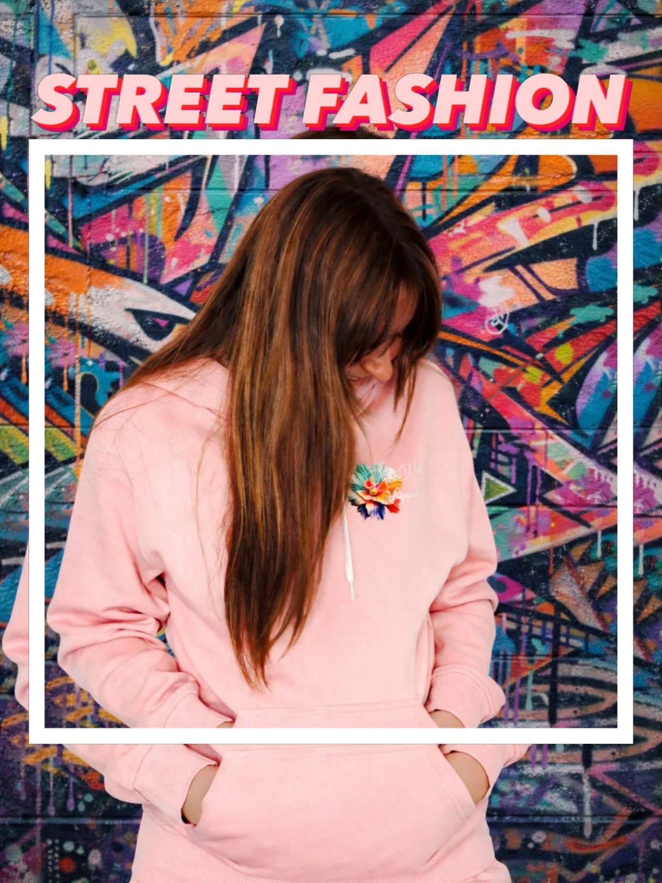 Le style est une mani&egrave;re de dire qui vous &ecirc;tes sans parler. 
~Rachel Zoe 
.
@deathwishez_apparel_officiel 
.
@megpoirier__ 
.
#streetwear #streetstyle #streetfashion #canada #clothing