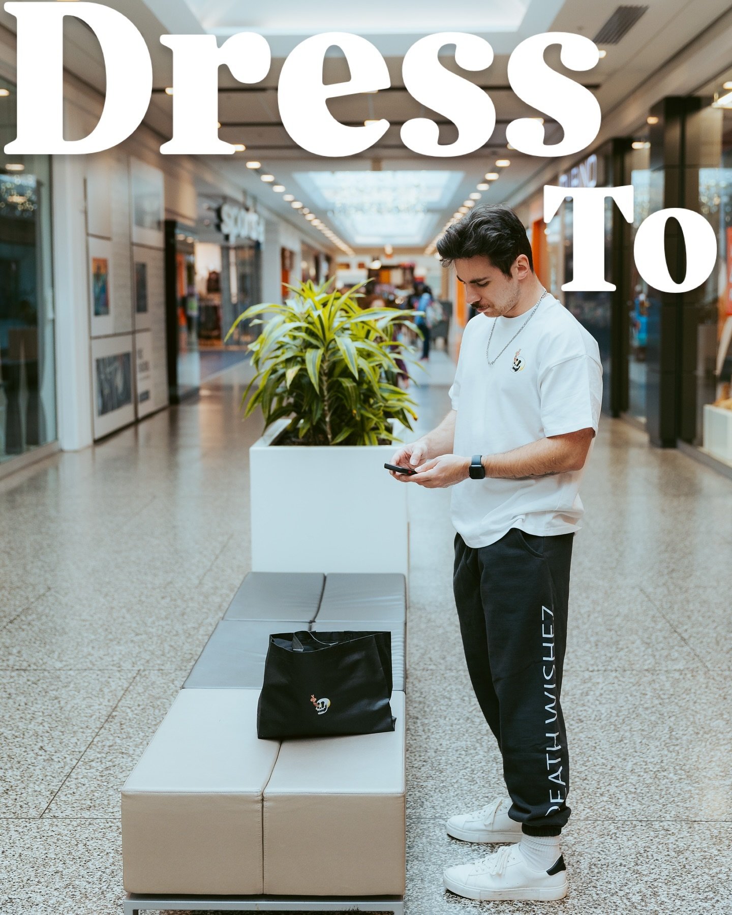 PROMO CODE : XMAS35 / GET 35% OFF EVERYTHING!!
.
LINK IN BIO 🔗
.
@deathwishez_officiel 
@tim.rtfx 
@sandstorms1k 
.
#clothes #clothing #streetphotography #streetstyle #streetwear #brand #brands #perfection #perfect #outfit #ootd #style #dresstoimpre